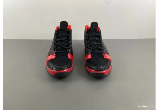 Jordan 23 318474-061  Finale 318474-061 0513